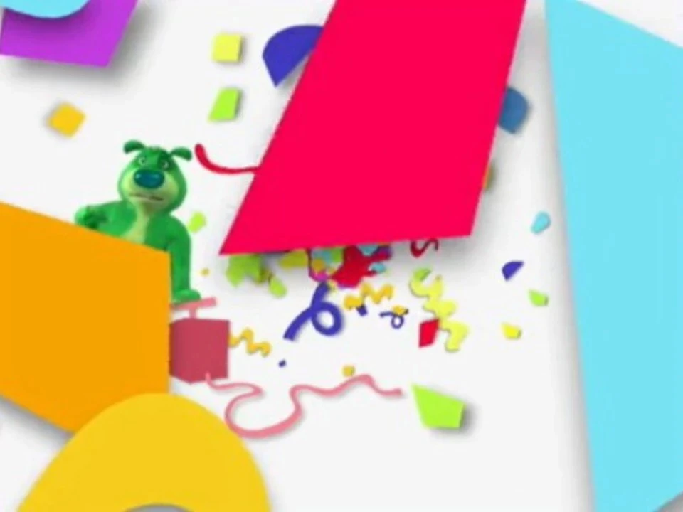 Sound Ideas, CARTOON, TWANG HOLLOW, SPACEY WHOOSH, SCI FI