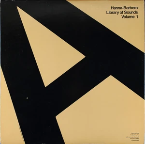 HBLibraryOfSoundsSeriesA