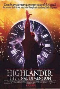 Highlander The Final Dimension (1994).jpg