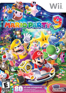 Mario Party 9 Box Art.jpg