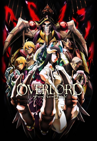 Overlord