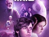 Star Wars: Episode IV - A New Hope (1977)