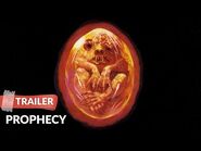 Prophecy 1979 Trailer - Talia Shire - Robert Foxworth - Armand Assante