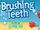 Sesame Street: Brushing Teeth (Online Games)