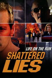 Shattered Lies.jpg