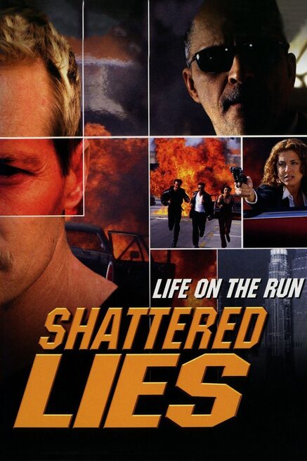 Shattered Lies.jpg