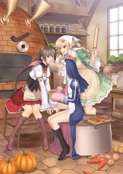 Shining Hearts Shiawase no Pan.jpg