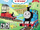 Thomas & Friends: Special Delivery (Video Game)