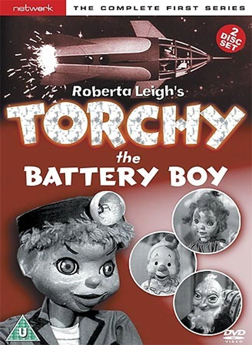 Torchy the Battery Boy Soundeffects Wiki Fandom