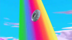 Vlcsnap-2018-10-09-19h39m55s100.png