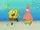 Stephen Hillenburg CONCH SHELL FANFARE SB A