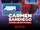 Carmen Sandiego: To Steal or Not to Steal (2020)