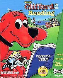Clifford the Big Red Dog Reading.jpg