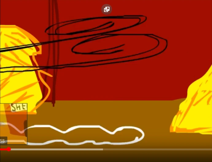 RICOCHET HEAVY, HOLLOW RICCO 05 Soundeffects Wiki Fandom