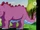 Freesound, Parasaurolophus moaning
