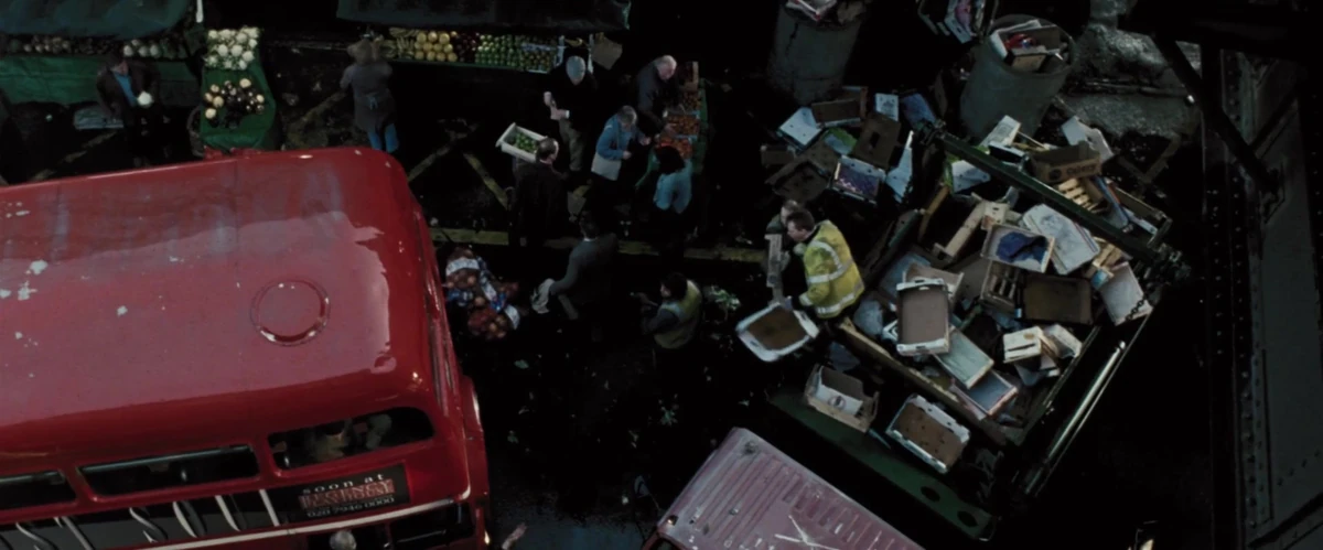 Hollywoodedge, Horn Honk Compact Car PE297301 | Soundeffects Wiki | Fandom