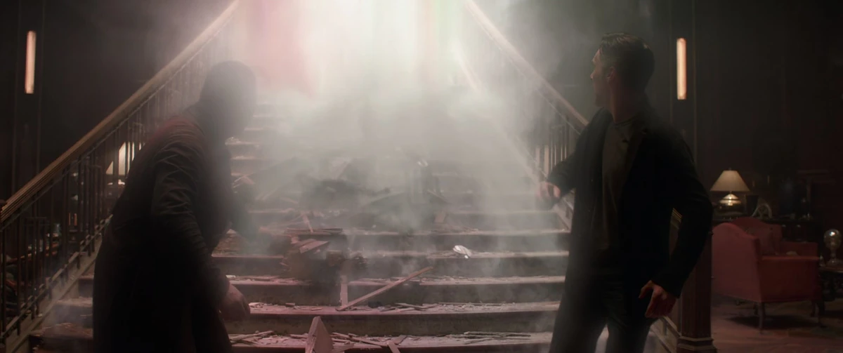 SKYWALKER, ELECTRICITY ARTOO'S ELECTRIC ZAP Soundeffects Wiki Fandom