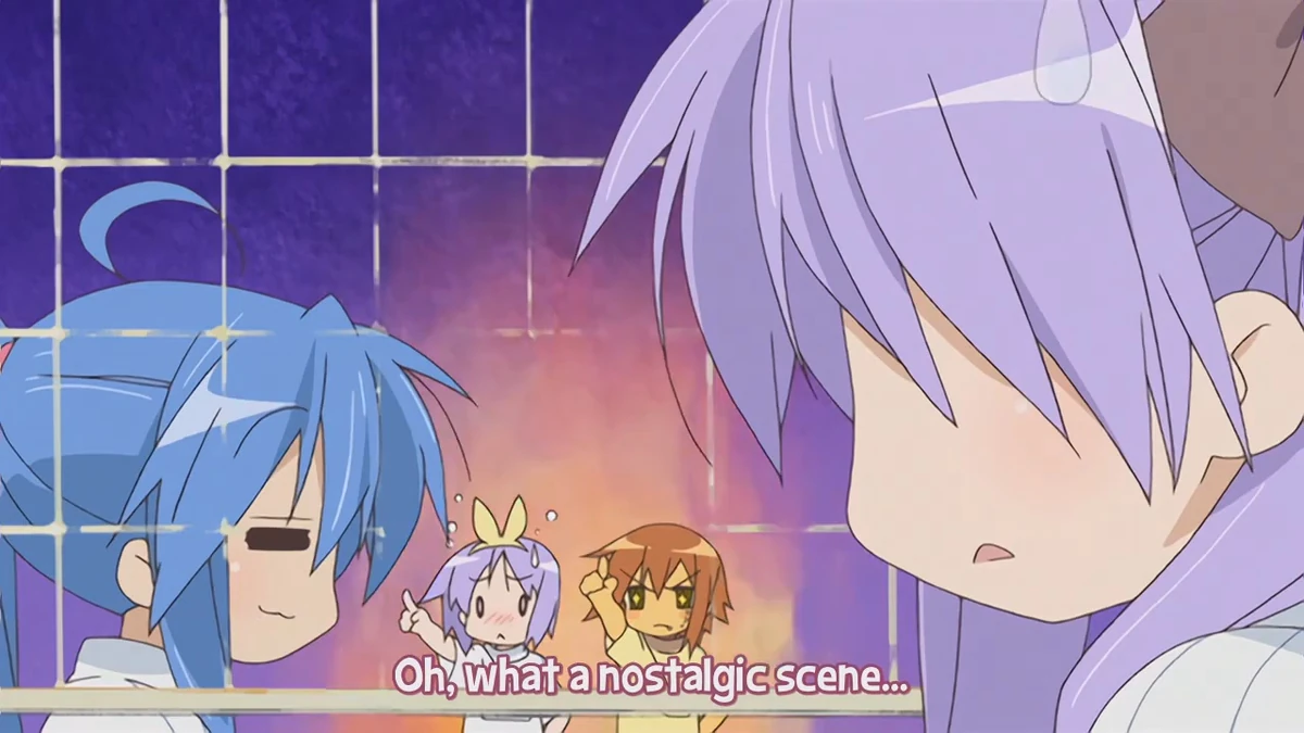 Anime Electronic Sound 3 Soundeffects Wiki Fandom