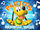 Mickey Mouse Clubhouse: Pluto's Musical Maze (Online Games)