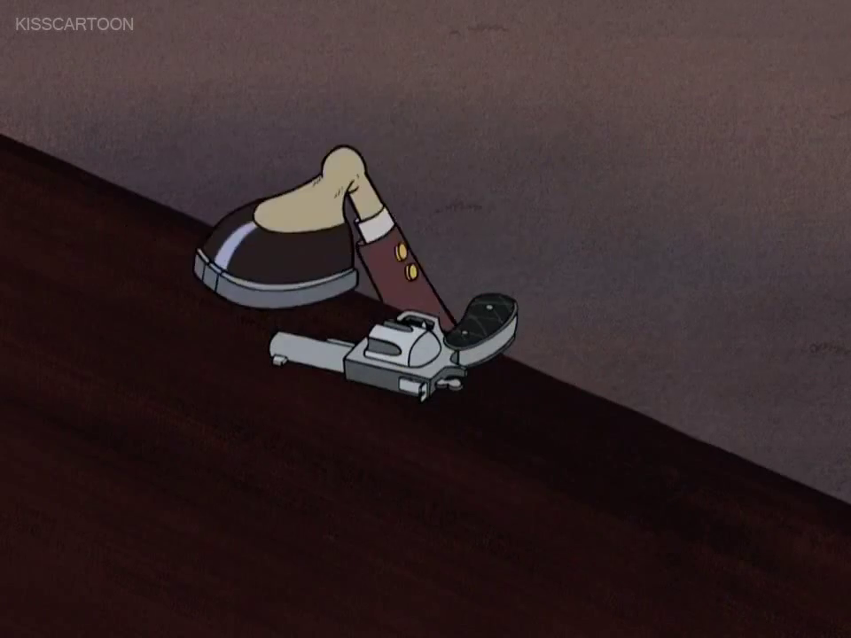 Sound Ideas MONSTER MR. HYDE GROWLS CREATURE CARTOON ANIMAL Soundeffects Wiki Fandom