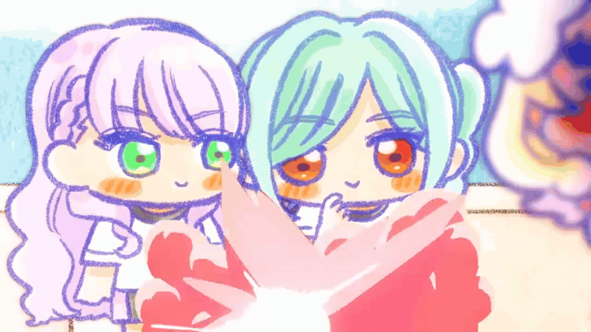 Love Live！Superstar!! Liella! 5th LoveLive! ～Twinkle