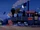 H-B WHISTLE, BOAT - TUGBOAT WHISTLE