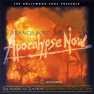 The American Zoetrope SFX Collection - Apocalypse Now.jpg