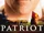 The Patriot (2000)