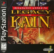 24247-blood-omen-legacy-of-kain-playstation-front-cover