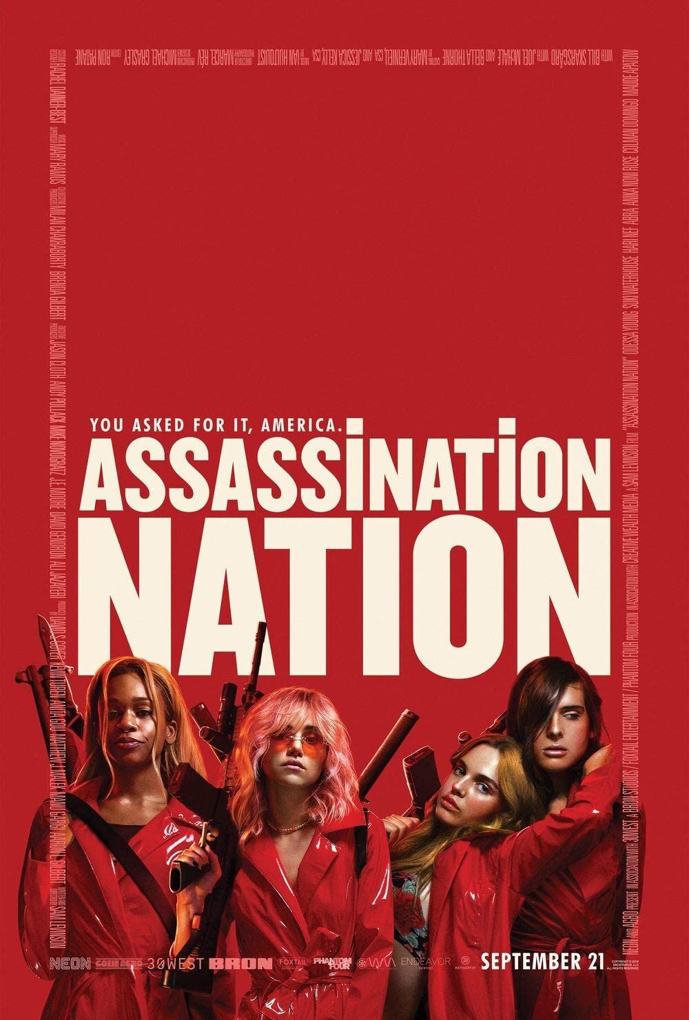 Assassination Nation (2018) Poster.jpg