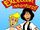 Bill & Ted's Excellent Adventures (1990 TV Series)