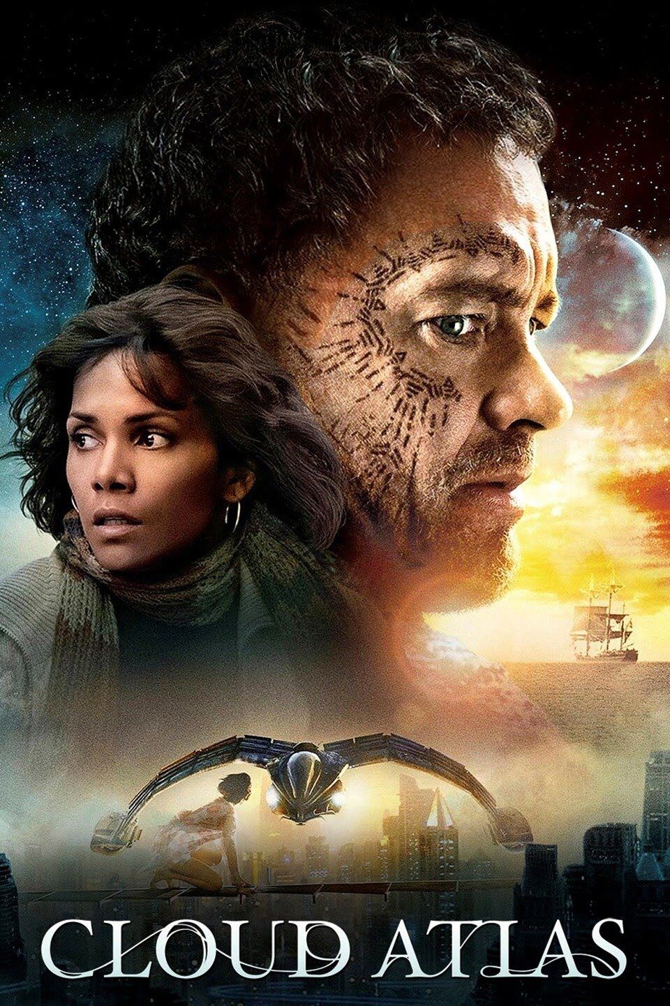 Cloud Atlas Poster.jpg