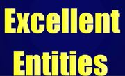 Excellent Entities Logo.jpg