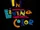 In Living Color