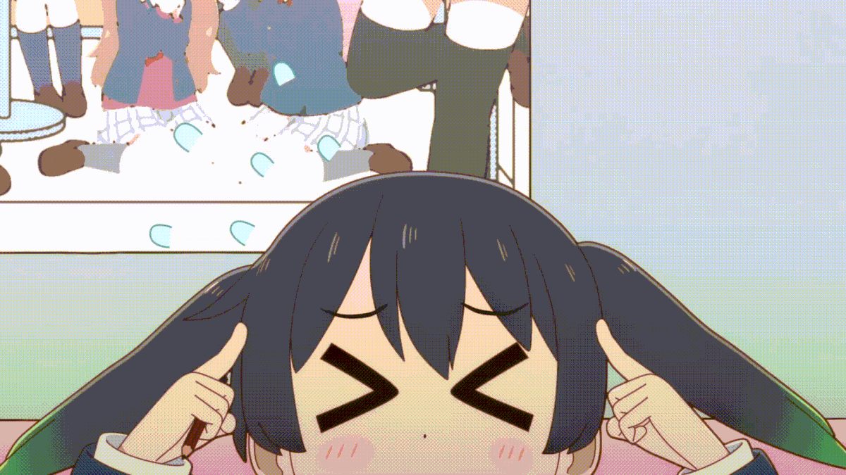 Anime Squeak Sound 23 Soundeffects Wiki Fandom anime-squeak-sound-23-soundeffects-wiki-fandom