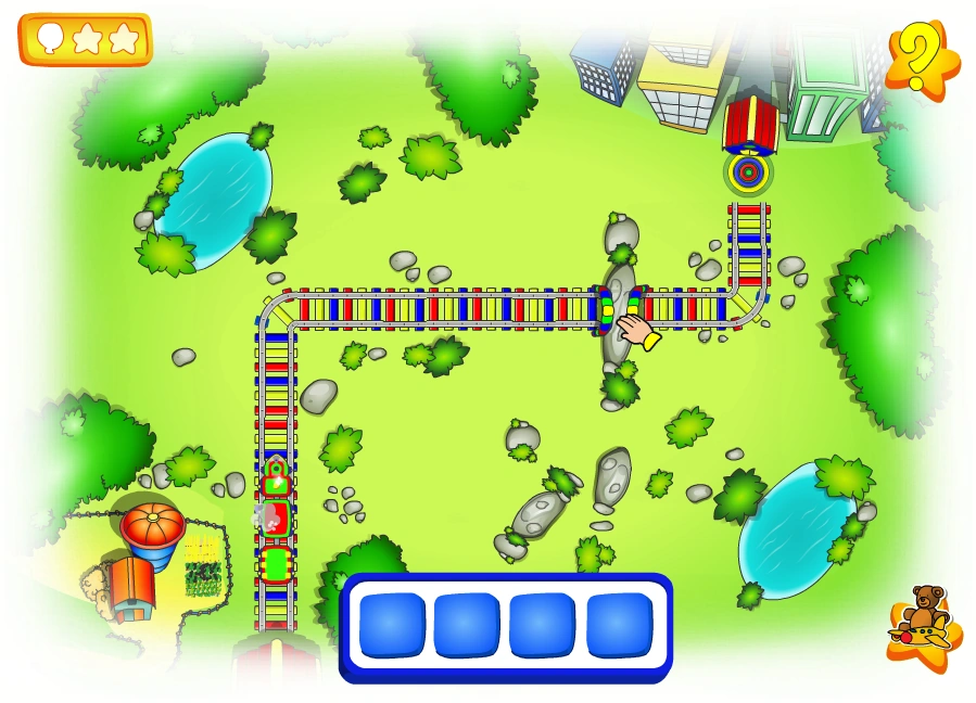 Caillou Play with Caillou Soundeffects Wiki Fandom