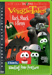 Rack Shack and Benny 2002 DVD.png