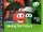 VeggieTales: Rack, Shack & Benny (1995) (Videos)