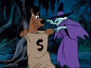 Scooby-Doo, Where Are You! Sound Ideas, PLUCK, CARTOON - VAROOP