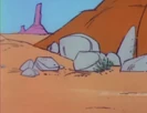 What's New, Mr. Magoo? Sound Ideas, CRASH, AUTO - SKID AND LARGE AUTO CRASH, CARTOON (crash only)