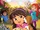 Dora and Friends: Doggie Day! (2015) (Videos)
