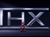 THX: Tex 3 Action (2006-2007)