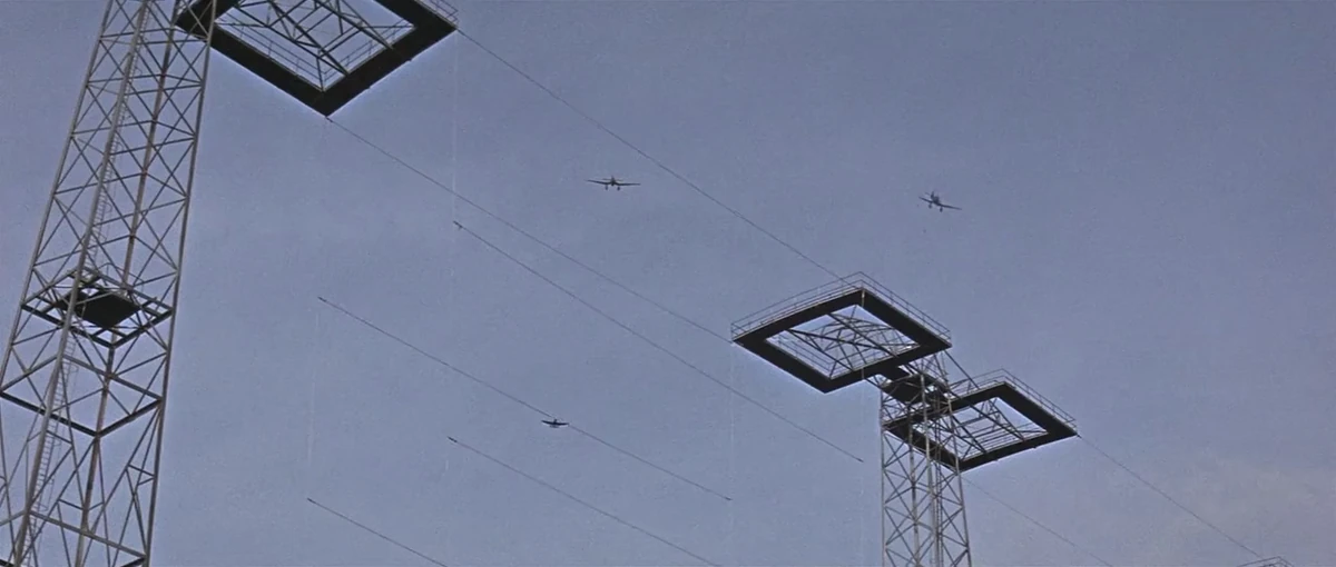 WB CARTOON, AIRPLANE PROP PLANE POWER DIVE SCREAM, LONG/Image Gallery