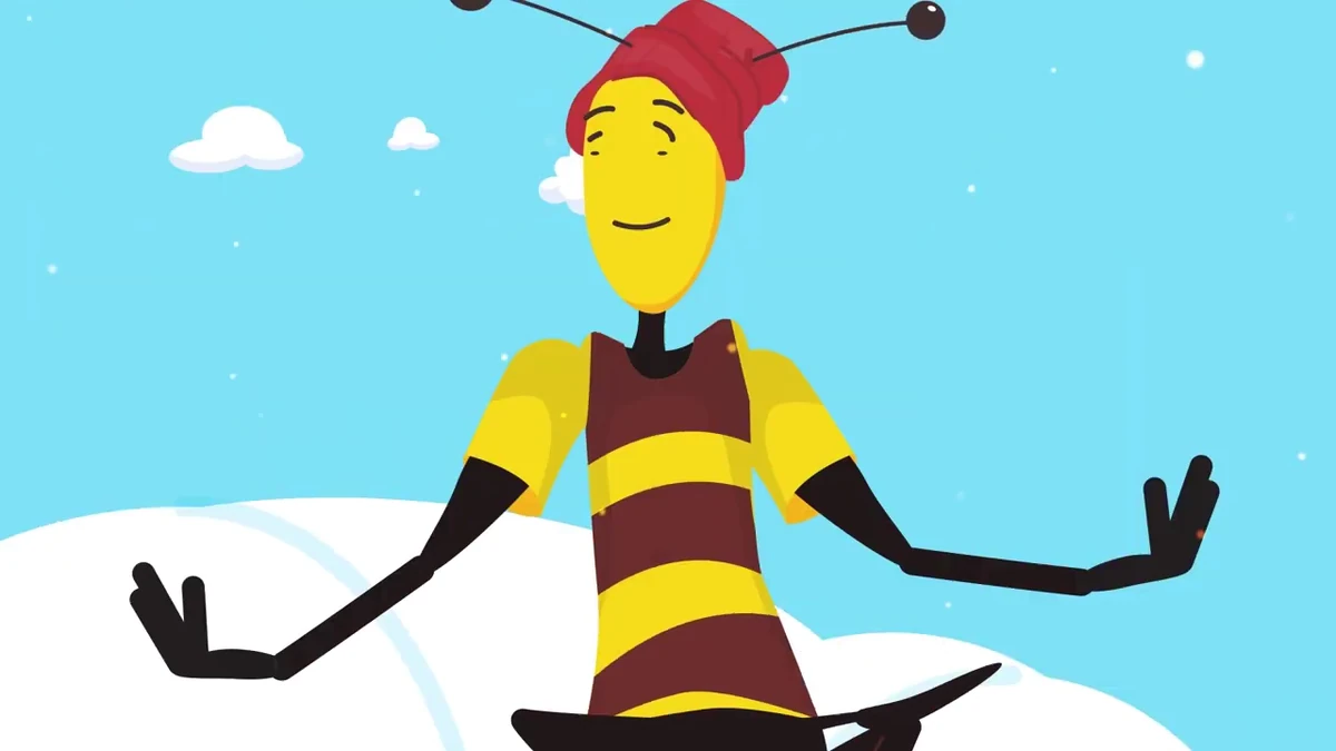 Sound Ideas, TRUMPET FANFARE, MUSIC, BUGLE 02 Soundeffects Wiki