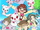 Jewelpet Happiness