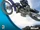 Motocross Madness 2