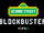Sesame Street: Blockbuster (Online Game)