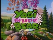 Title-YogiTheEasterBear.jpg