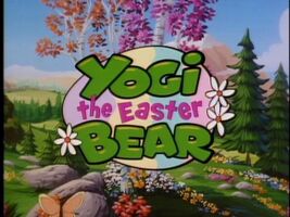 Title-YogiTheEasterBear