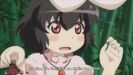 Touhou: The Memories of Phantasm Ep. 5: "The Flower Incident" (Part One) Anime Squeak Sound 7